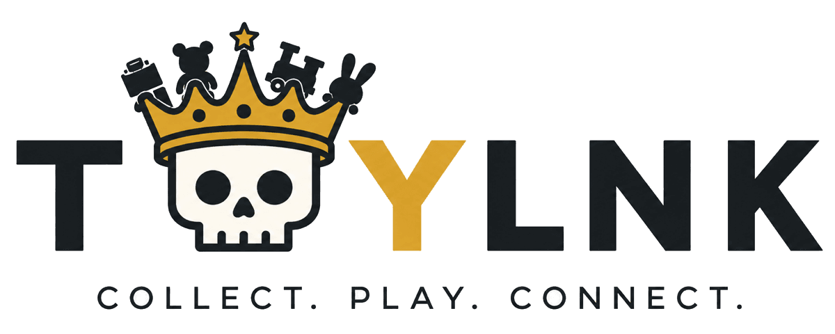 Toylnk